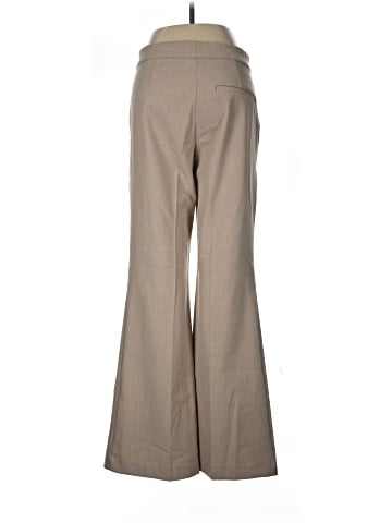 H&M Dress Pants (view 2)