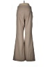 H&M Tan Dress Pants Size 6 - photo 2