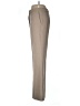 H&M Tan Dress Pants Size 6 - photo 5