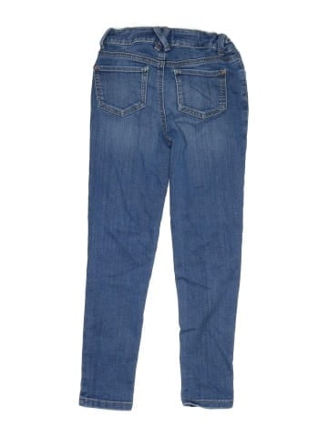 Celebrity Pink girls Jeans (view 2)