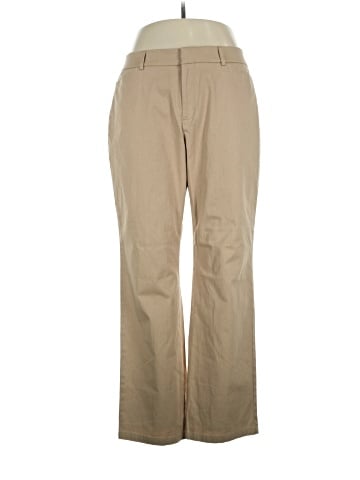 Dockers Khakis (view 1)