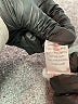 Evereve Solid Silver Pullover Sweater Size S - photo 9