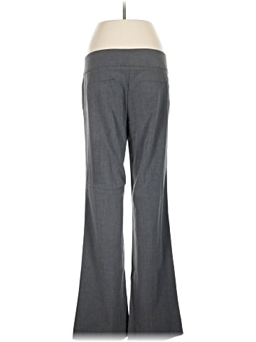 Kenneth Cole New York Dress Pants (view 2)
