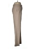H&M Tan Dress Pants Size 6 - photo 4