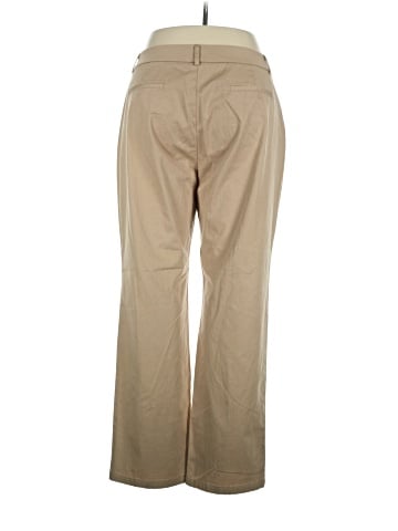 Dockers Khakis (view 2)