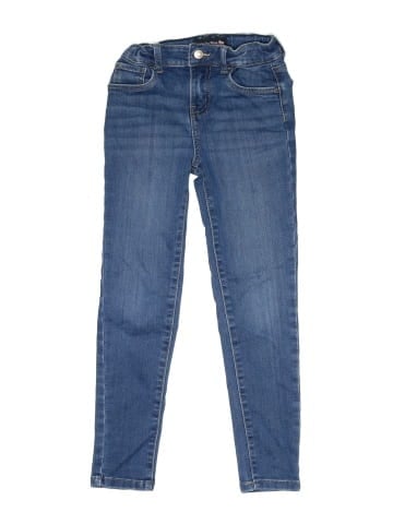 Celebrity Pink girls Jeans (view 1)
