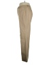 Dockers Solid Tan Khakis Size 16 - photo 5