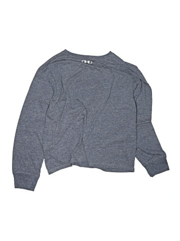 Under Armour Long Sleeve T-Shirt (view 2)