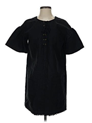 Ulla Johnson Casual Dress (view 1)