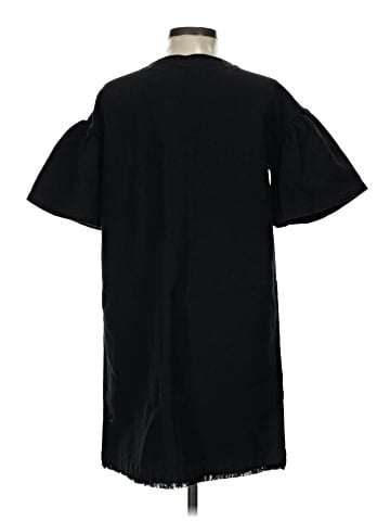 Ulla Johnson Casual Dress (view 2)