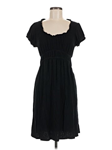 INC International Concepts Casual Dress (view 1)