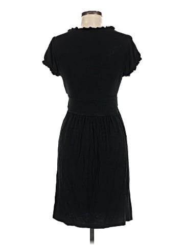 INC International Concepts Casual Dress (view 2)