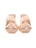 Naturalizer Ivory Sandals Size 8 1/2 - photo 2