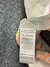 Natori Floral White 3/4 Sleeve Blouse Size XL - photo 8