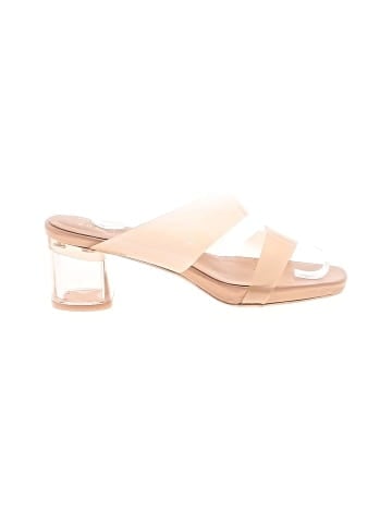 Naturalizer Sandals (view 1)