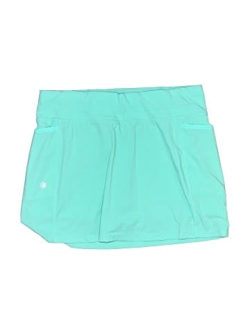 Athleta Skort (view 1)