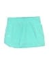 Athleta Solid Teal Skort Size M - photo 1