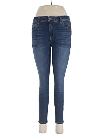 Kut from the Kloth Jeans (view 1)