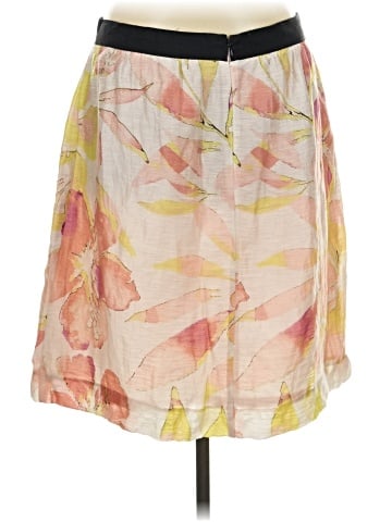 Ann Taylor LOFT Casual Skirt (view 2)