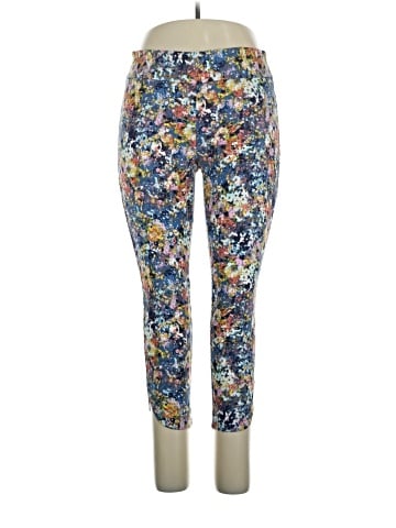 Sharagano Leggings (view 1)