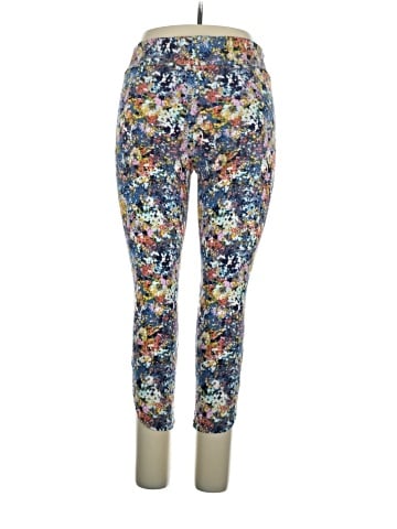 Sharagano Leggings (view 2)