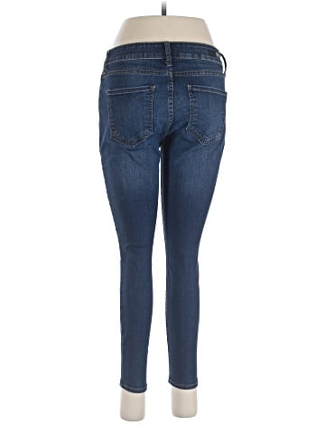 Kut from the Kloth Jeans (view 2)
