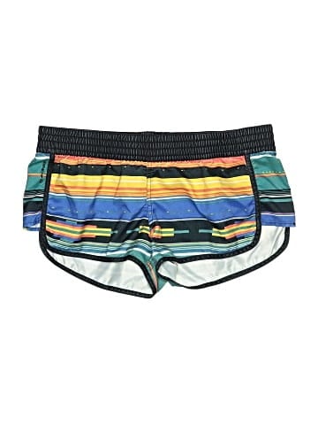 Dakine Board Shorts (view 1)