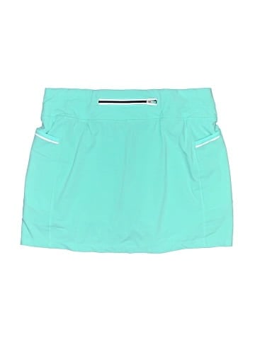 Athleta Skort (view 2)