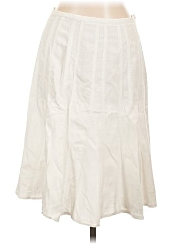 Larry Levine Casual Skirt (view 1)