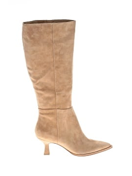 Dolce Vita Boots