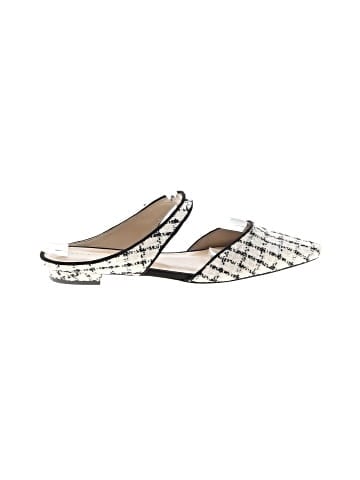Ann Taylor Flats (view 1)