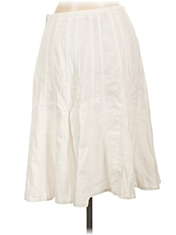 Larry Levine Casual Skirt (view 2)