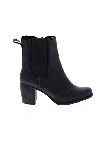 Havana Last Jeffrey Campbell Ankle Boots (view 1)