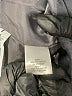 Relativity Gray Jacket Size XL - photo 7
