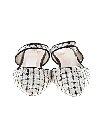 Ann Taylor Flats (view 2)