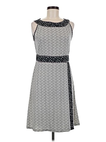 Max Studio Casual Dress (view 1)