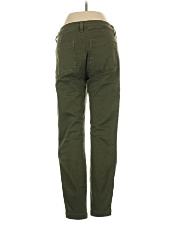 STUDIO BLUE Casual Pants (view 2)