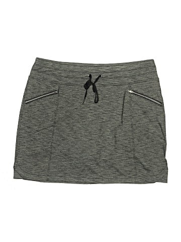 Athleta Active Skort (view 1)