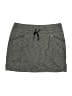 Athleta Solid Gray Active Skort Size M - photo 1