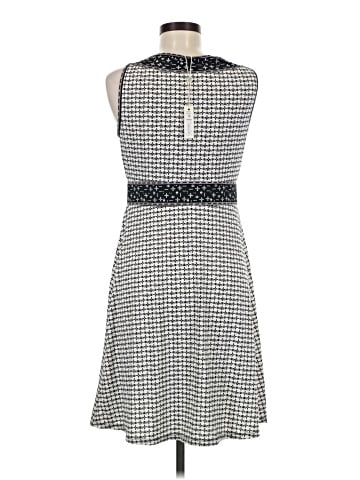 Max Studio Casual Dress (view 2)