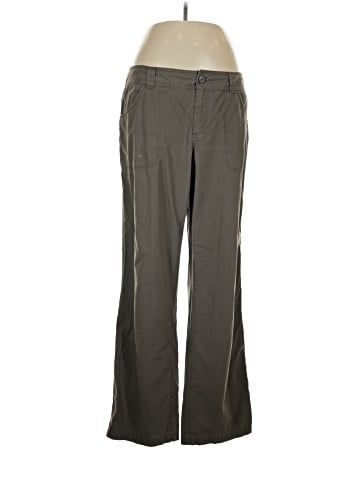 Columbia Casual Pants (view 1)