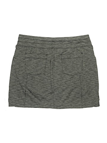 Athleta Active Skort (view 2)