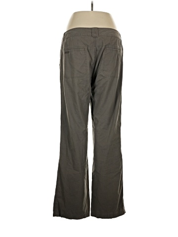 Columbia Casual Pants (view 2)