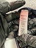 Athleta Blue Dress Pants Size 6 (tall) - photo 8