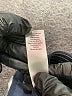 Athleta Blue Dress Pants Size 6 (tall) - photo 9