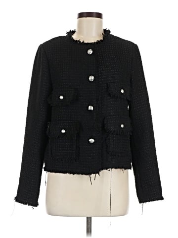 T Tahari Jacket (view 1)
