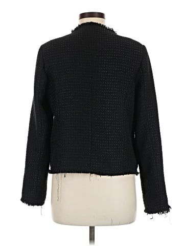 T Tahari Jacket (view 2)