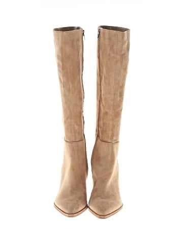 Dolce Vita Boots (view 2)