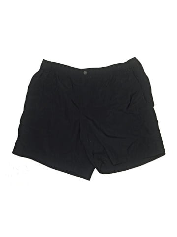 Columbia Athletic Shorts (view 1)