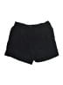 Columbia Solid Black Athletic Shorts Size M - photo 1